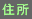 �Z��