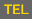 TEL
