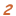 2