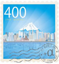 ニッセイＪＰＸ日経400アクティブファンド（イメージ）